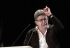 2017 dans le viseur de Mélenchon