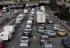 Circulation : chaleur et bouchons annoncés pour les premiers grands départs