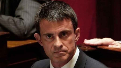 Où les ministres partent en vacances ?