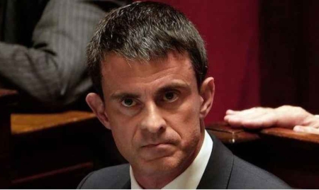 Où les ministres partent en vacances ?