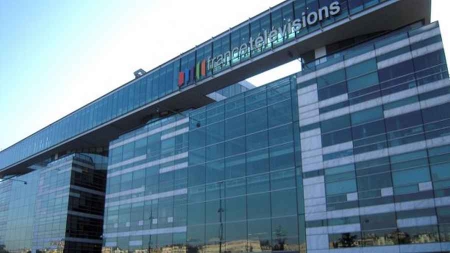 France Télévisions : fusionner tous les médias pour faire des économies ?