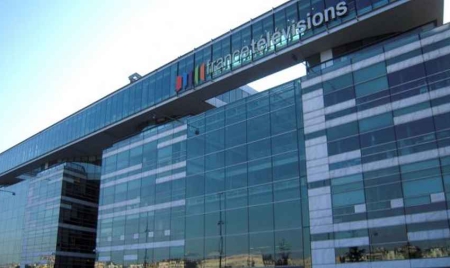 France Télévisions : fusionner tous les médias pour faire des économies ?