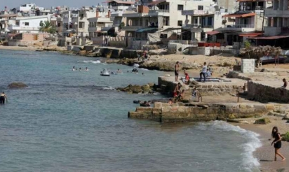 Syrie: la Russie dépêche des avions-cargos sur une base militaire