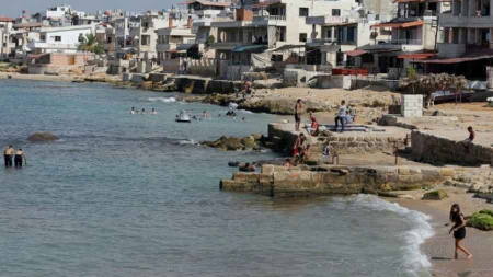 Syrie: la Russie dépêche des avions-cargos sur une base militaire