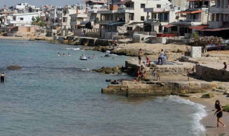 Syrie: la Russie dépêche des avions-cargos sur une base militaire