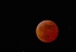 Super lune : quand l’éclipse vire au rouge sang