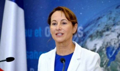 La France compte demander à Volkswagen un remboursement des aides publiques, indique Royal