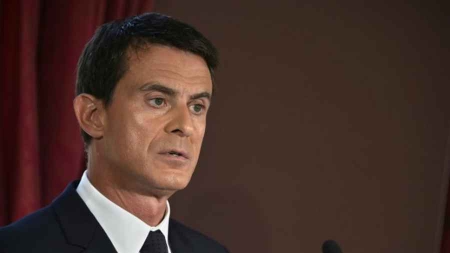 Valls veut avant l’été 2016 un droit du travail “plus souple mais pas moins protecteur”