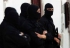 Pyrénées-Atlantiques : arrestation de deux chefs de l’ETA