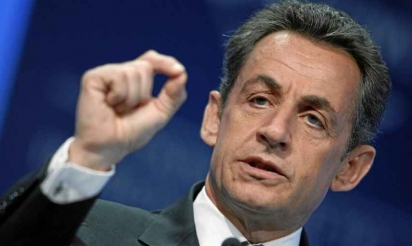 Les adhérents désertent Les Républicains