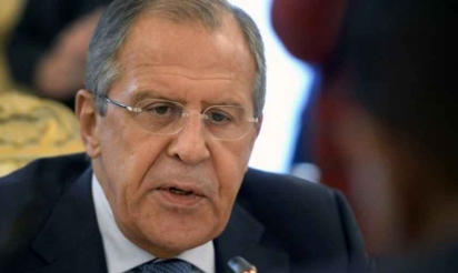 La Russie dément un renforcement militaire en Syrie face aux accusations de Washington