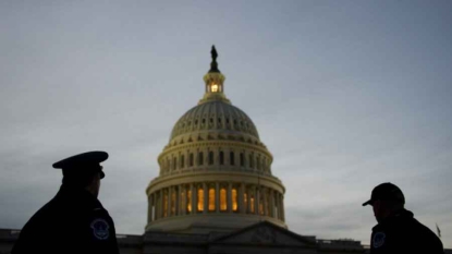 Etats-Unis: polémique après que des policiers tuent un handicapé noir