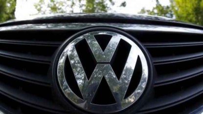 Volkswagen : l’Espagne veut le remboursement de ses aides