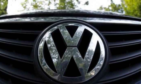 Volkswagen : l’Espagne veut le remboursement de ses aides