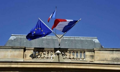 La justice ordonne à un maire FN de mettre un local à disposition pour l’Aïd