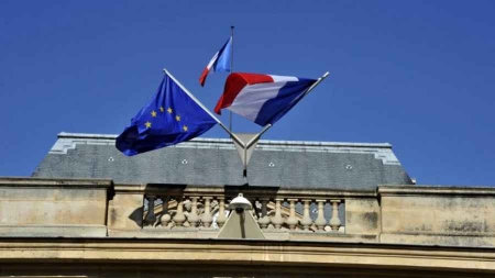 La justice ordonne à un maire FN de mettre un local à disposition pour l’Aïd