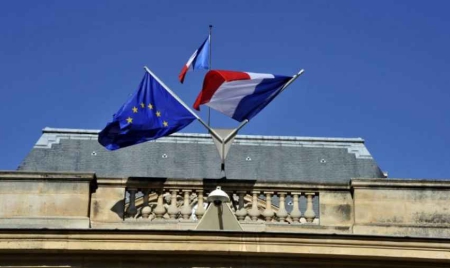 La justice ordonne à un maire FN de mettre un local à disposition pour l’Aïd