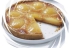 Pommes, poires, raisin : recettes de desserts avec des fruits de saison