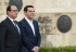 Hollande s’engage à aider la Grèce à réaliser les réformes
