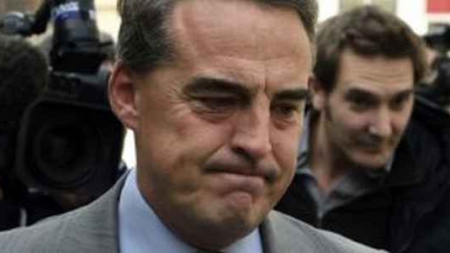 près d’un millier de suppressions d’emplois en 2016 Air France