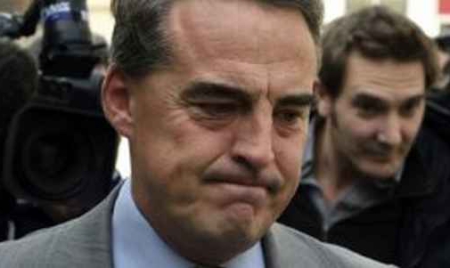 près d’un millier de suppressions d’emplois en 2016 Air France