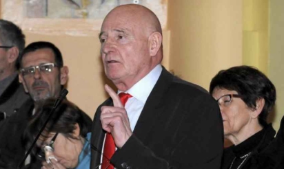 Béziers : des opposants à Robert Ménard menacés de mort