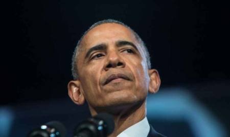 Washington va déployer un petit contingent de forces spéciales en Syrie