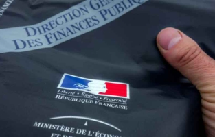 Fraude fiscale: un ancien banquier d'UBS, Raoul Weil, inculpé en France