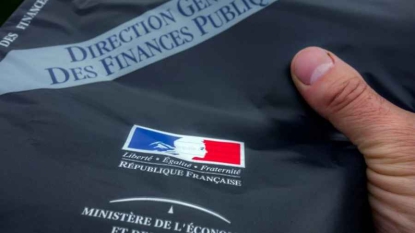 Fraude fiscale: un ancien banquier d’UBS, Raoul Weil, inculpé en France