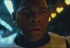 Star Wars scandalise les racistes