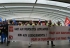 rassemblements en soutien aux inculpés et pour l’emploi Air France