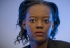 Rama Yade, ex-secrétaire d’État de Sarkozy, exclue du Parti radical