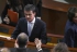 trop peu d’accords conclus, selon Valls