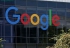 la justice américaine confirme que Google peut numériser des livres par millions