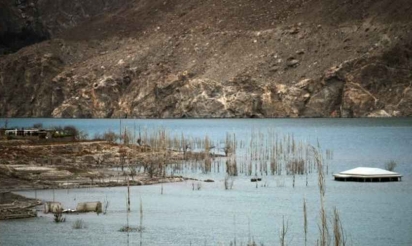 Au Pakistan, la bombe climatique à retardement