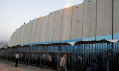 Israël-Palestine: Je comprends et partage la colère des jeunes qui sont dans la rue