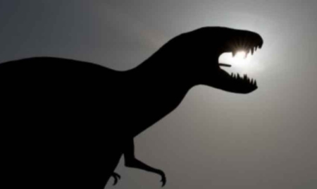 Mais qui a vraiment tué les dinosaures?