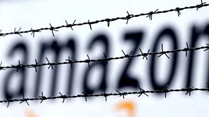Amazon déclare la guerre à Apple et Google dans la télé connectée