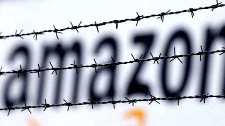 Amazon déclare la guerre à Apple et Google dans la télé connectée