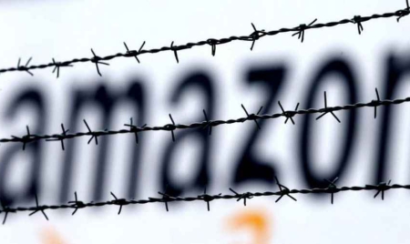 Amazon déclare la guerre à Apple et Google dans la télé connectée