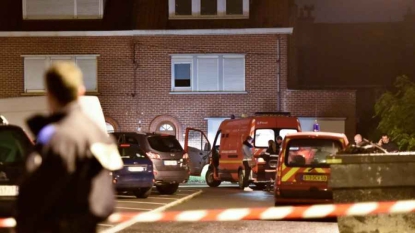 un suicide pour raisons financières Cinq membres d’une même famille retrouvés morts