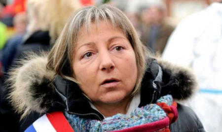 La maire de Calais interdit une manifestation hostile aux migrants