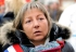 La maire de Calais interdit une manifestation hostile aux migrants