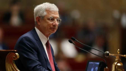 Bartolone veut mieux encadrer les lobbies et clubs parlementaires