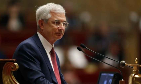 Bartolone veut mieux encadrer les lobbies et clubs parlementaires