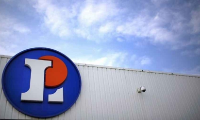 Leclerc assigne Greenpeace en référé, suite à ses actions contre les pesticides