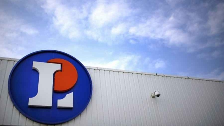 Leclerc assigne Greenpeace en référé, suite à ses actions contre les pesticides