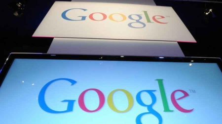 Les Etats-Unis craignent d’être victimes d’un protectionnisme numérique