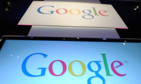 Les Etats-Unis craignent d’être victimes d’un protectionnisme numérique