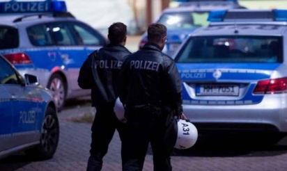 Tensions entre réfugiés en Allemagne, la crise migratoire risque de s’accentuer